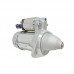 X5 e70 starter motor 12417579155 OEM 7579155 for BMW