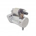 X5 e70 starter motor 12417579155 OEM 7579155 for BMW