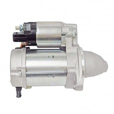 X5 e70 starter motor 12417579155 OEM 7579155 for BMW