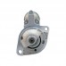 N46 e90 e87 e92 116i starter motor 12417610341 OEM 7610341 for BMW