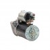N46 e90 e87 e92 116i starter motor 12417610341 OEM 7610341 for BMW