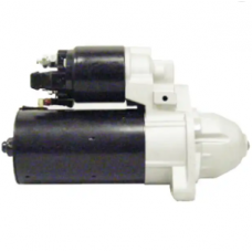 12417610351 12417537513 E70 N62 E60 E66 E53 Starter Motor 7610351 7537513 for bmw