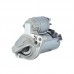 N63 F10 F07 Starter Motor 12417616502 OEM 7616502 For BMW