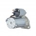 N63 F10 F07 Starter Motor 12417616502 OEM 7616502 For BMW