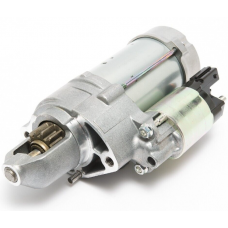 F01 F02 F03 F04 F15 F16 starter motor 12417618620 OEM 7618620 12417612815 X5 X6 2013 2019 for BMW