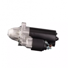 starter motor 12417796892 FOR 330D 535D E87 E90 E60 X3 E83 X5 E70 X6 E71 1.8d 2.0d 2.5d 3.0d 12417794952 for BMW