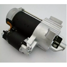 X5 E53 Starter Motor 12418570846 start and stop OEM 4380000490 12V 116d 740d X1 X3 X6 for BMW