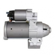 G01 G11 G12 F20 starter motor 12418625995 OEM 8625995 12418621866 12418621839 X3 2013 2023 for BMW