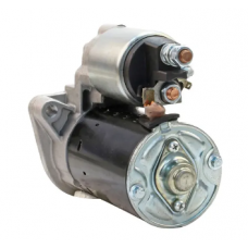 N46 N42 e90 e46 starter motor 12417526239 12412354706 12427505995 12417526239 12417610341 for BMW