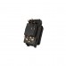 Right Side Power Electric Window Switch NEW 1248204510 For Mercedes-Benz 190E 260E 300SE 1986-1993