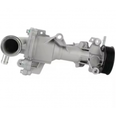 1332000001 1332000601 OEM Engine Water Pump for Benz W176 C117 X156