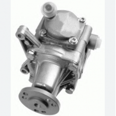W140 M119 power steering pump 1404600480 OEM hydraulic a1404600480 1992 for mercedes benz