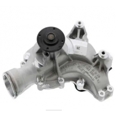 W221 W204 M156 M275 Engine Water Pump 1562000601 OEM a1562000601 W209 E63 CLS63 CLK63 for mercedes benz