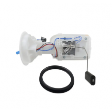 Mini R55 R56 R57 R58 R59 Cooper 16112755082 Fuel Pump 2755082 for BMW