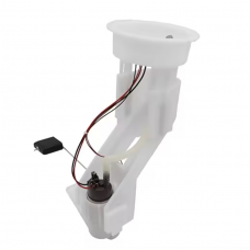 New Arrival Fuel Pump Assembly 16116755043 For BMW X5 E53 2000-2007