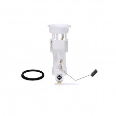 Fuel Pump Module Assembly 16116755043 0986580130 347228 2000-2007 FOR X5 E53 3.0 4.4 4.6 4.8i is 04-06 3.0L