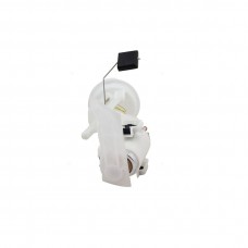 X5 E53 Fuel Pump Module Assembly 16116755043 0986580130 347228 2000-2007 4.8i is 04-06 3.0L for BMW