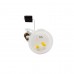 Fuel Pump Module Assembly 16116755043 0986580130 347228 2000-2007 FOR X5 E53 3.0 4.4 4.6 4.8i is 04-06 3.0L