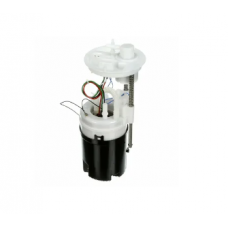 X3 E83 3 series E90 F30 X5 F15 electrical fuel pump module assembly 16117212585 OEM 7212585 for BMW