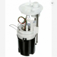 E70 F85 E71 E72 F16 F86 X5M X6 fuel pump 16117212586 OEM 7204765 16117212585 16117204342 2013 2019 for BMW