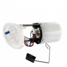 E81 E82 X1 E84 E87 E91 E92 Fuel pump 16147207075 OEM 7207075 16117197076 16117232447 16117232444 assembly 2013 2018 for bmw