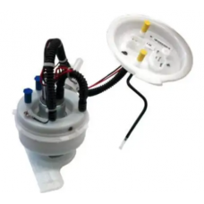 F10 F11 F18 fuel pump 16117260644 OEM 7260644 16117260640 16117434206 16117434205 2009 2011 for BMW