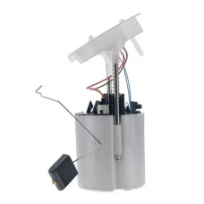 OEM 16117260644 16117260640 16117434205 Fuel Pump Assembly For BMW F07/535GT