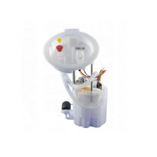 F20 F30 320i 328i N20 328iX Fuel pump assembly 16117273277 OEM 7273277 2ER F22 4ER F32 for BMW