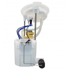 Fuel Pump Assembly F20 F22 F23 F30 F32 F33 F34 Fuel Pump Assy 16117344064 OEM 7344064 2014 2019 for BMW