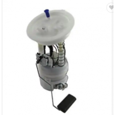 R60 R61 Fuel pump 16119810569 OEM 9810569 16119810567 16119810571 2010 2016 for BMW