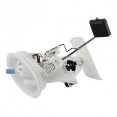 16141183139 16146758736 16141180504 16141182842 6758736 Engine Supply System Fuel Pump for BMW