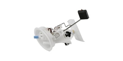 16141183139 16146758736 16141180504 16141182842 6758736 Engine Supply System Fuel Pump for BMW