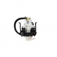 wholesale new Fuel Pump 16146752368 for 5ER E39 Sedan Saloon 520i 523i 525i 528i 530i 535i 540i 16141183176 16141183216