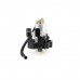 wholesale new Fuel Pump 16146752368 for 5ER E39 Sedan Saloon 520i 523i 525i 528i 530i 535i 540i 16141183176 16141183216