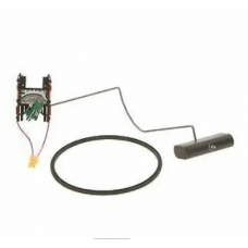 E60 E61 E63 E64 fuel pump 16146765824 OEM 6765824 2009 2010 for BMW