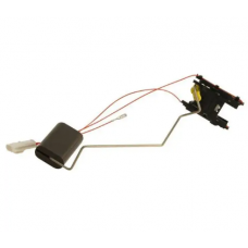 E60 E61 fuel pump 16146765825 OEM 6765825 520i 523i 525i 530i 545i 550i 2010 for BMW