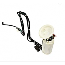 E60 fuel pump module assembly 16146766150 OEM 16146764141 6766150 E61 E63 E64 for BMW