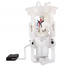 N54 N46 N42 Electric Fuel Pump 16146766942 16146752499 16141184276 16141184276 For BMW