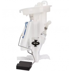 Auto Fuel Pump Assembly 16146766942 For BMW 3 Convertible Coupe Touring E46