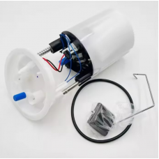 Hot Sale high quality Auto Engine parts OEM 16147197075 Fuel Pump Assembly For BMW E81 E82 1 3 series X1