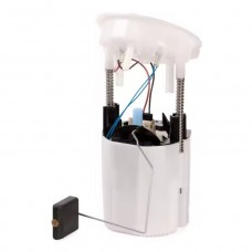 Factory Auto Parts Electric Fuel Pump Assembly For BMW E90 320 16147197075 Bomba De Gasolina