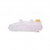 Engine Coolant Overflow Bottle Reservoir Tank 1635000349 For MB W163 Sedan ML320 ML350 ML430 ML500 for mercedes benz