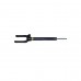 Free Shipping Suspension Spring Front Shock Absorber Strut Damper 1643200130 Fit For MB W164 ML 320 GL 1643200230 