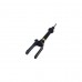 Free Shipping Suspension Spring Front Shock Absorber Strut Damper 1643200130 Fit For MB W164 ML 320 GL 1643200230 