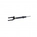 Free Shipping Suspension Spring Front Shock Absorber Strut Damper 1643200130 Fit For MB W164 ML 320 GL 1643200230 