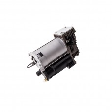 Air Compressor Shock Pump 1643200204 For MB W164 Sedan X164 wagon GL ML AMG 1643200304 1643200504 