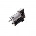 Air Suspension Compressor 1643200904 for MB W164 X164 ML GL-Class 1643200204 1643200504 1643201204 1643201004 