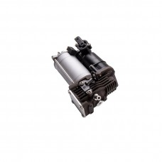 Air Suspension Compressor 1643200904 for MB W164 X164 ML GL-Class 1643200204 1643200504 1643201204 1643201004 