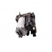 Air Compressor Shock Pump 1643200204 For MB W164 Sedan X164 wagon GL ML AMG 1643200304 1643200504 