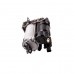 Air Suspension Compressor 1643200904 for MB W164 X164 ML GL-Class 1643200204 1643200504 1643201204 1643201004 